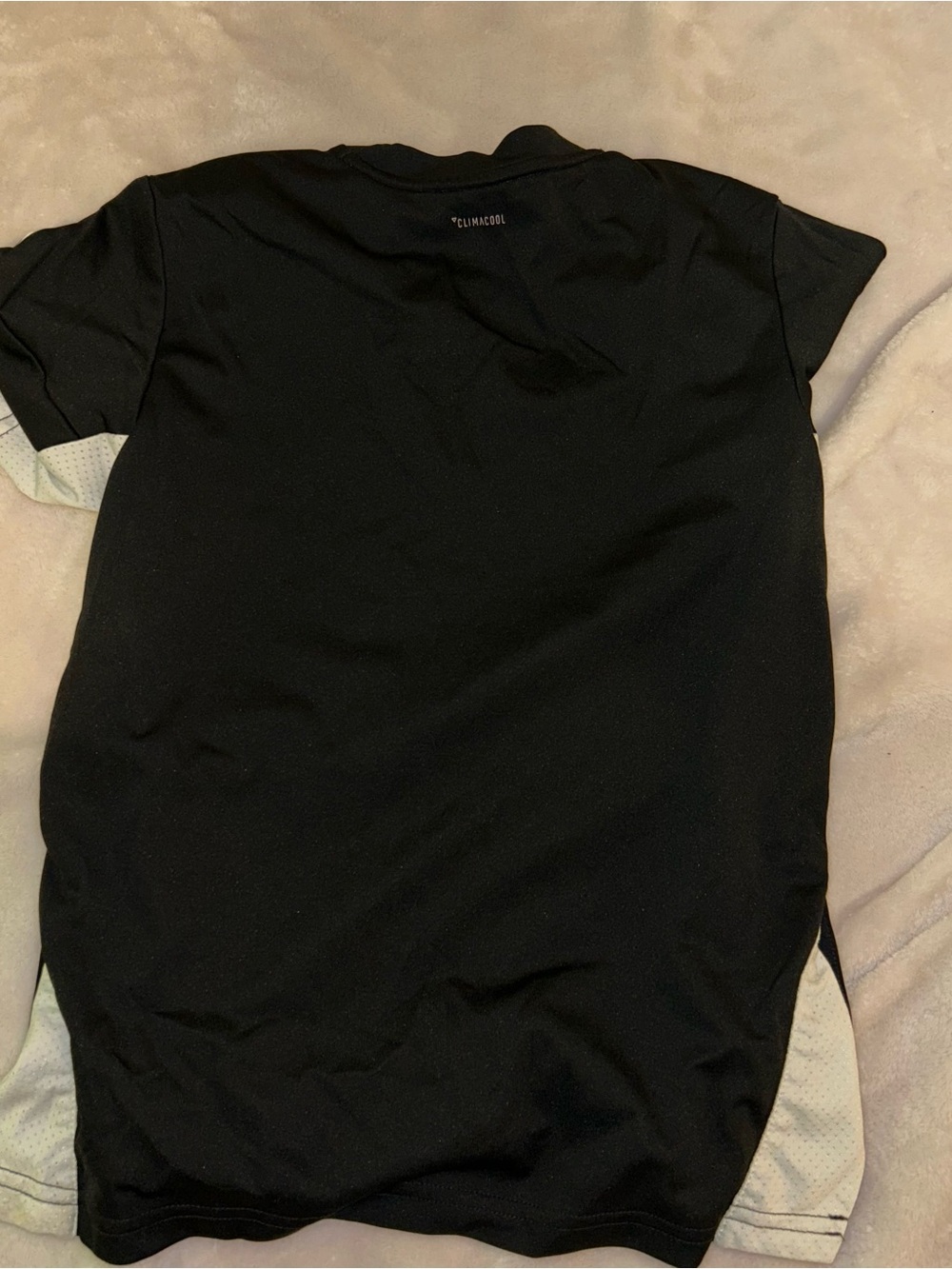 Adidas boy top - Picture 3 of 3